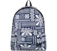 ROXY Sugar Baby Printed - Mujer - Gris - talla única- modelo 2025