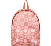 ROXY Sugar Baby Printed - Mujer - Rosa - talla única- modelo 2025