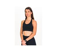 Roxy sujetador deportivo Bold Moves Sports vêtement running femme S Noir