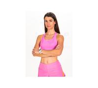 Roxy sujetador deportivo Bold Moves XS Rosa