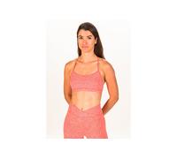 Roxy sujetador deportivo Everyday XS Orange