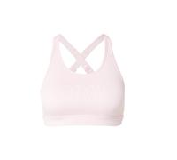 ROXY Sujetador deportivo negro XS EUR