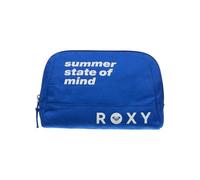 Roxy Summer Breezy - Small Pouch for Women - Bolsito - Mujer - Morado.