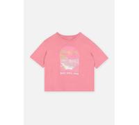 Roxy Sun For All Seasons ERGZT04118 12A Rosa
