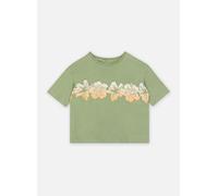 Roxy Sun For All Seasons ERGZT04118 8A Verde