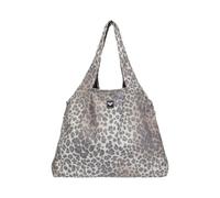 Roxy Sundazed - Bolsa de Pana - Mujer - Marrón.