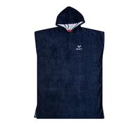 Roxy Sunny Joy - Toalla Poncho para Mujer