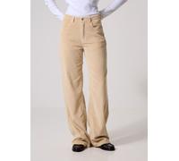 Roxy Surf Crush Cord S Beige