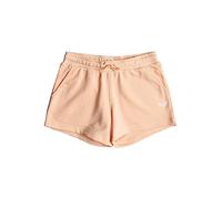 Roxy Surf Feeling - Pantalón de Chándal para Chicas 4-16