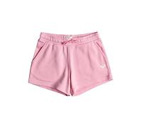 Roxy Surf Feeling - Pantalón de Chándal para Chicas 4-16