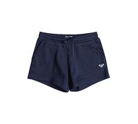 Roxy Surf Feeling - Pantalón de Chándal para Chicas 4-16