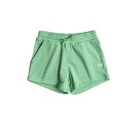 Roxy Surf Feeling - Pantalón de Chándal para Chicas 4-16