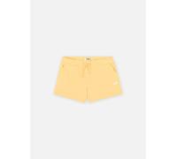 Roxy Surf Feeling Terry Short ERGFB03325 10A Naranja
