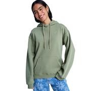 Roxy Surf Stoked Brushed - Sudadera con Capucha para Mujer ERJFT05046