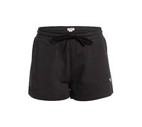 Roxy Surf Stoked - Short con cintura elástica para Mujer
