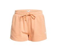 Roxy Surf Stoked - Short con cintura elástica para Mujer