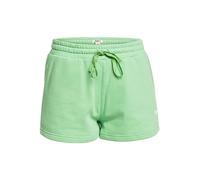 Roxy Surf Stoked - Short con cintura elástica para Mujer