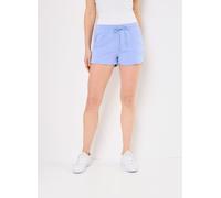 Roxy Surf Stoked Short Terry L Violeta