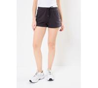Roxy Surf Stoked Short Terry M Negro