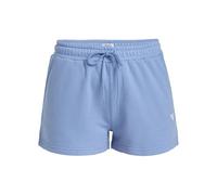 Roxy - Surf Stoked Short Terry Pantalones de cintura elástica - Mujer