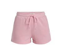 Roxy - Surf Stoked Short Terry Pantalones de cintura elástica - Mujer