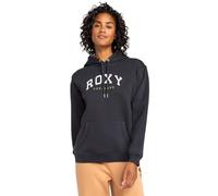 Roxy Surf Stoked - Sudadera con Capucha para Mujer