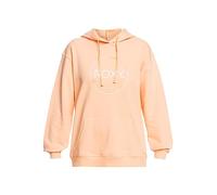 Roxy Surf Stoked - Sudadera con capucha para Mujer