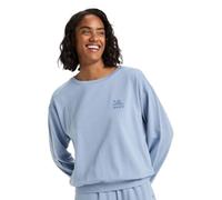 Roxy Surfing by Moonlight - Sudadera para Mujer (Paquete de 1)