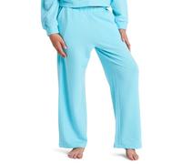 Roxy Surfing by Sunlight - Joggers for Girls 4-16 - Pantalón de chándal - Chicas 4-16 - Azul.