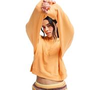 ROXY Surfingbyday H - Mujer - Narnaja - talla S- modelo 2026