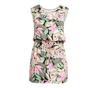 Roxy Surfs Up - Vestido de punto jersey para Mujer