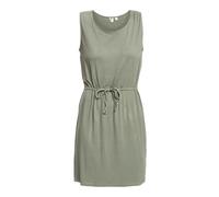 Roxy Surfs Up - Vestido para Mujer