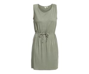 Roxy Surfs Up - Vestido para Mujer