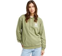 ROXY Surfstok Hd Vin - Mujer - Verde - talla XS- modelo 2026