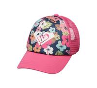 Roxy Sweet Emotions - Gorra Trucker - Chicas - Azul.