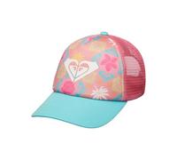 Roxy Sweet Emotions - Gorra Trucker - Chicas - Rosa.