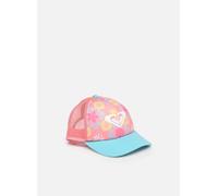 Roxy Sweet Emotions T.U Multicolor