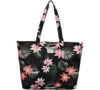 Roxy Sweeter Than Honey Bag One Size