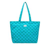 Roxy Sweeter Than Honey - Large Tote Bag for Women - Bolsa de tela grande - Mujer - Verde.