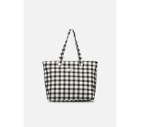 Roxy Sweeter Than Honey ERJBT03407 T.U Negro