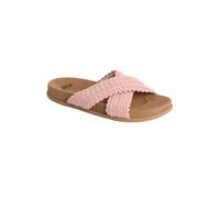 Roxy Syenna 1 Sandals for Women Sandalias Mujeres 37 Beige