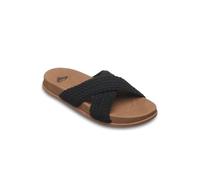 Roxy Syenna 1 Sandals for Women Sandalias Mujeres 37 Negro