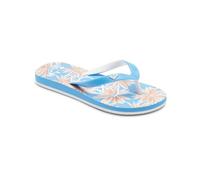 Roxy Tahiti - Sandalias para Chicas