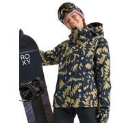 Roxy Technical Outerwear|Technical Jackets mujer ERJTJ03529.