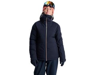 Roxy Technical Outerwear|Technical Jackets Mujer ERJTJ03585.