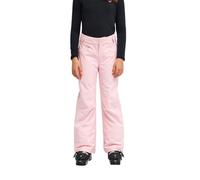 Roxy Technical Outerwear|Technical Pants Chicas 8-16 ERGTP03064.