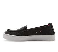 Roxy Tenis Minnow Plus para mujer