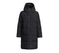 Roxy Test of Time Chaqueta, Anthracite, XL para Mujer