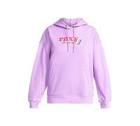 Roxy Thats Rad - Sudadera con capucha para Mujer