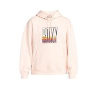 Roxy Thats Rad - Sudadera con Capucha para Mujer